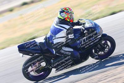 media/Oct-14-2023-TrackXperience (Sat) [[0517685739]]/Level 1/session 5 turn 12/